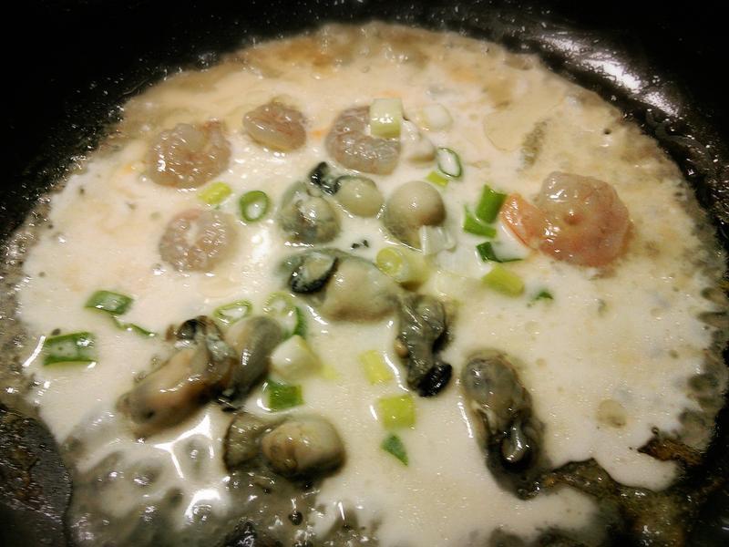 ˫��Ϻ�����м������