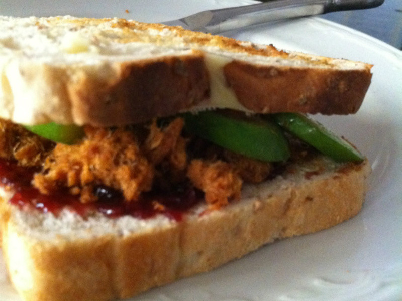 ���������ε�����