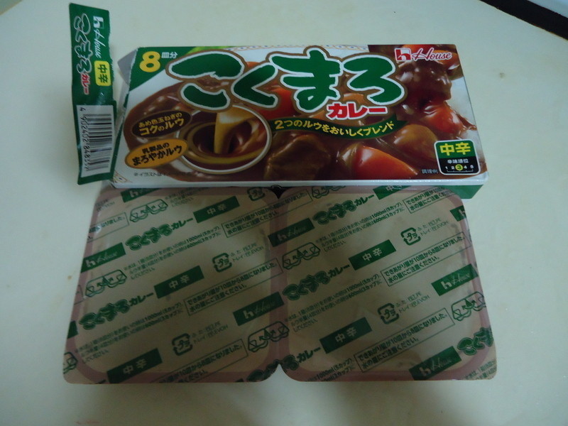 ����𥴼������(����)������