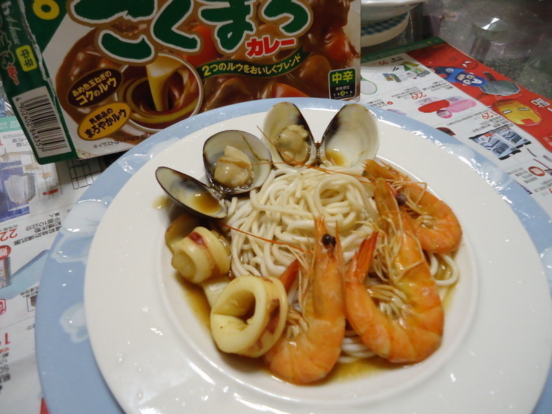 º£ÏÊ𥴼¿§Á¨Ãæ(ÖÐÐÁ)µÄ×ö·¨