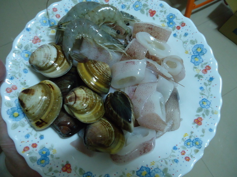 ����𥴼������(����)������