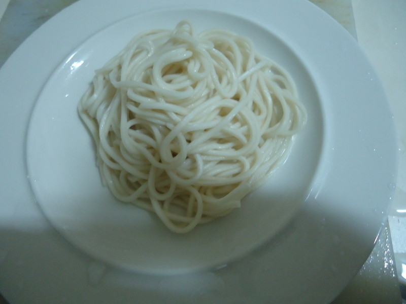 ����𥴼������(����)������