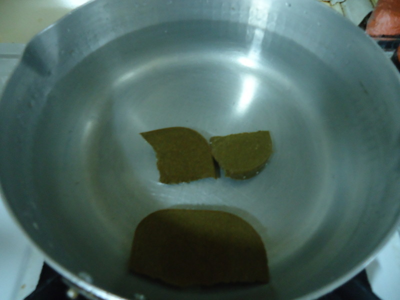 ����𥴼������(����)������