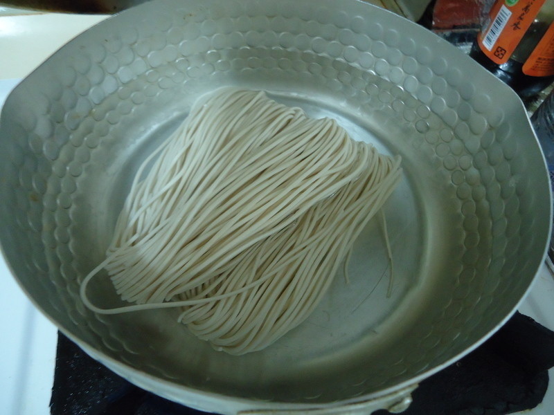 ����𥴼������(����)������