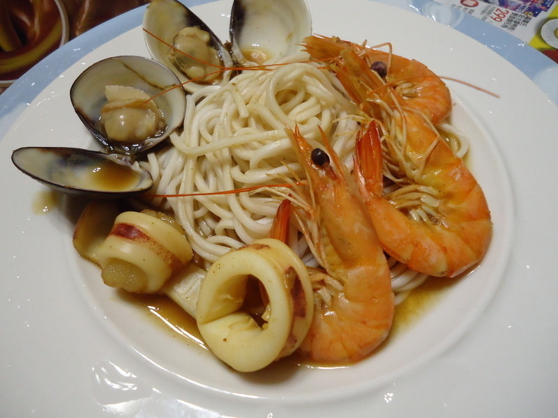 ����𥴼������(����)������