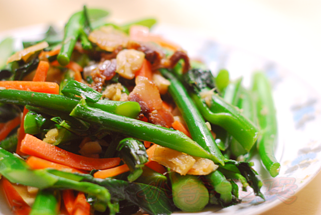 �������⳴����������