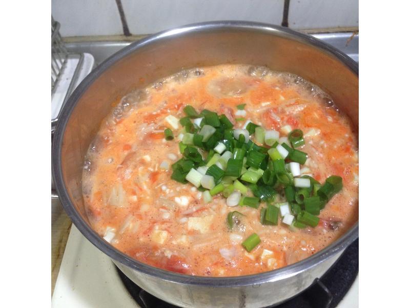 �̵�Ϻ�ʶ����ҵ�����