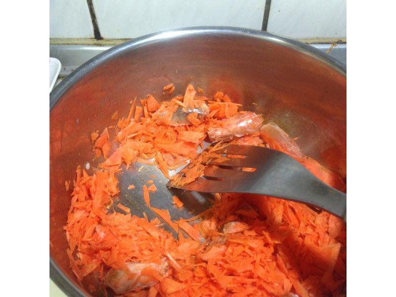 �̵�Ϻ�ʶ����ҵ�����