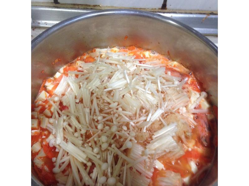 �̵�Ϻ�ʶ����ҵ�����