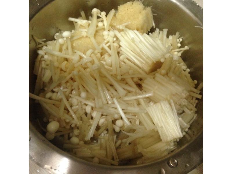 �̵�Ϻ�ʶ����ҵ�����