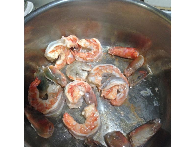 �̵�Ϻ�ʶ����ҵ�����