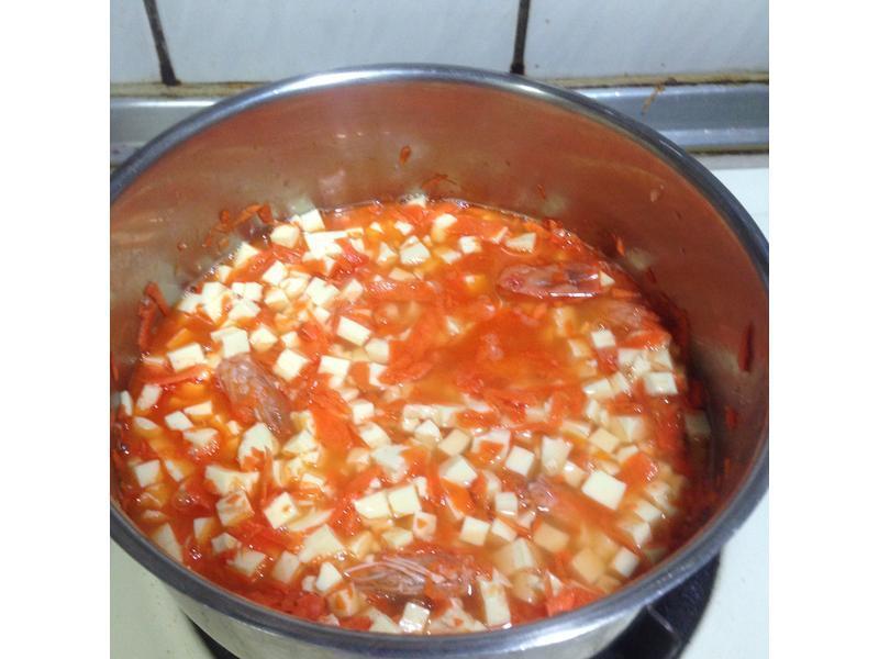 �̵�Ϻ�ʶ����ҵ�����