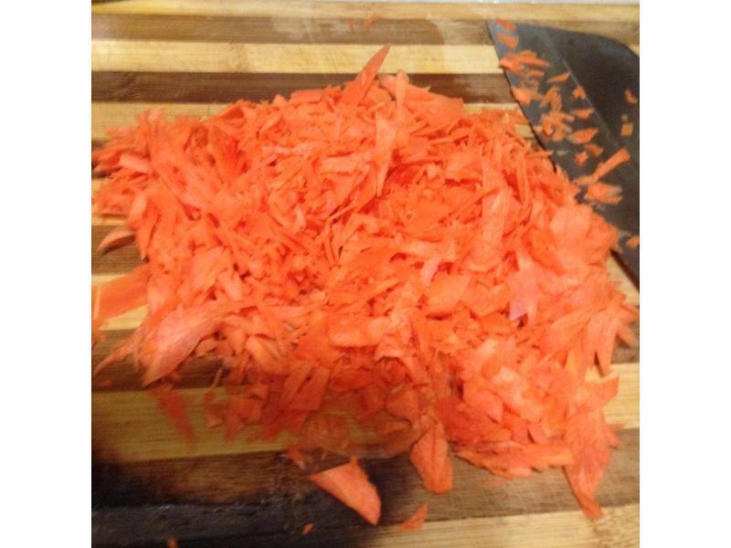 �̵�Ϻ�ʶ����ҵ�����