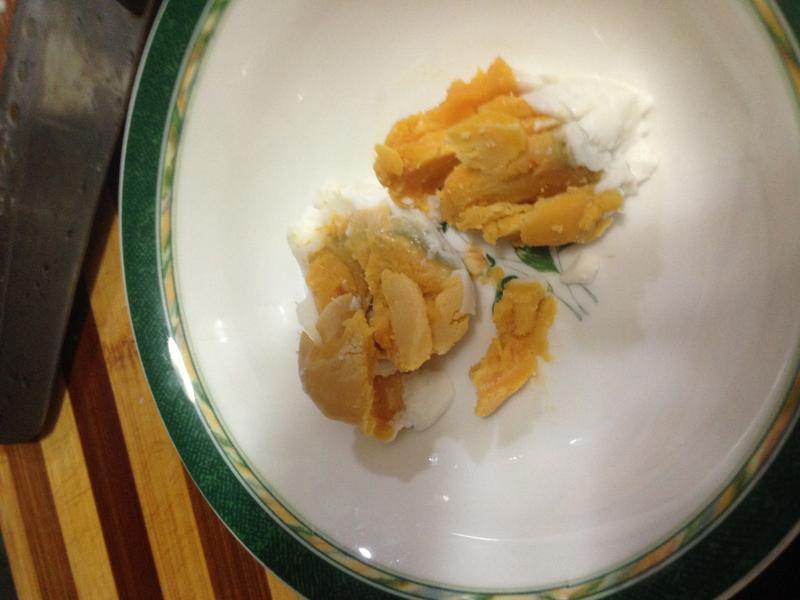 �̵�Ϻ�ʶ����ҵ�����