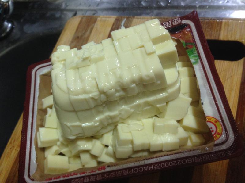 �̵�Ϻ�ʶ����ҵ�����