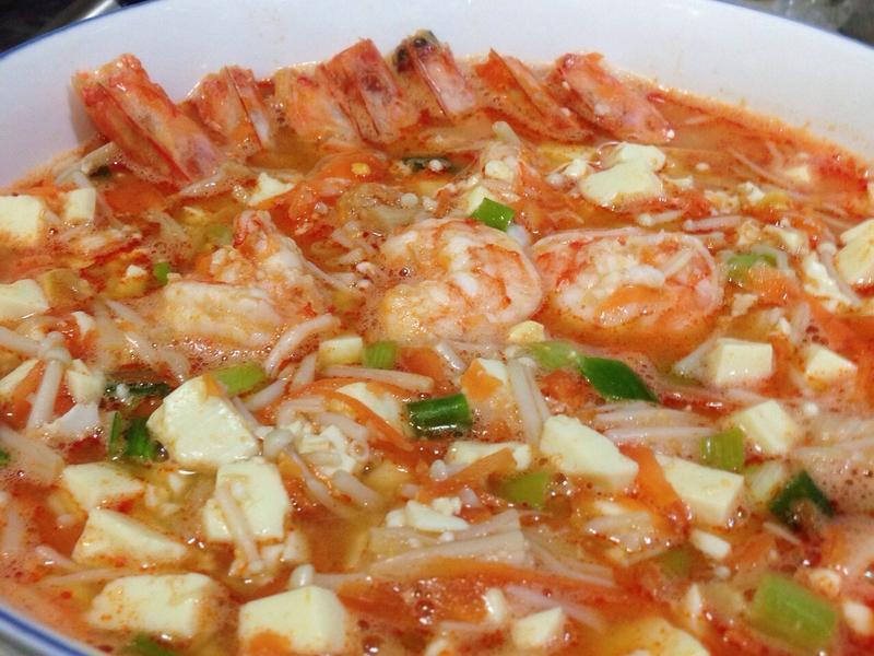 �̵�Ϻ�ʶ����ҵ�����