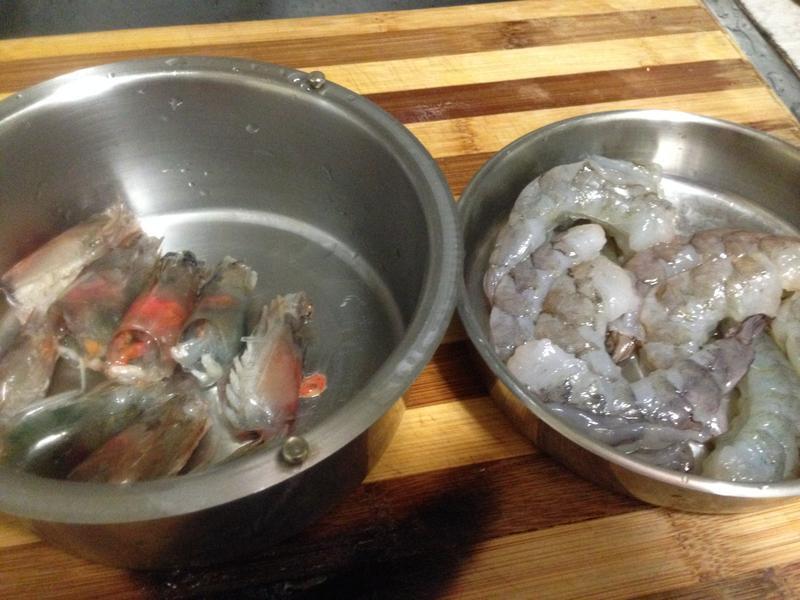 �̵�Ϻ�ʶ����ҵ�����