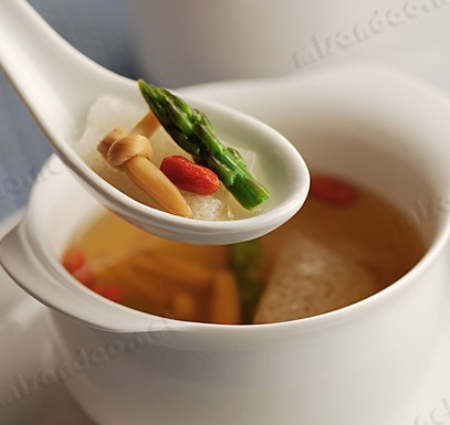 ����������������