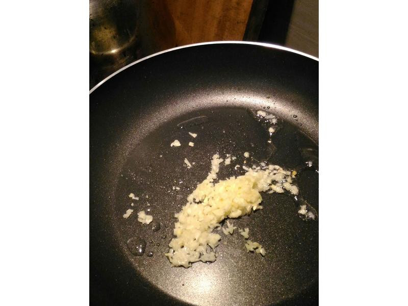 ����������Ϻ������������