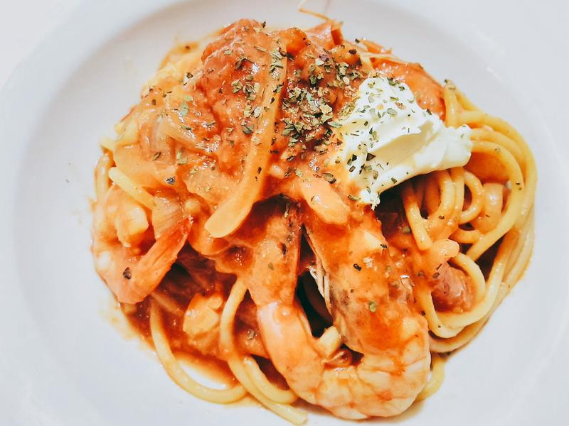 ����������Ϻ������������