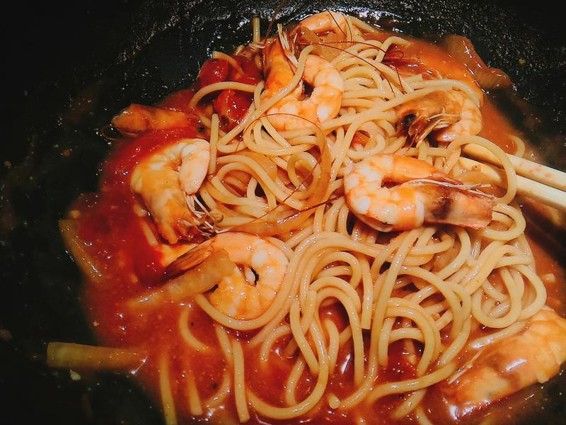 ����������Ϻ������������