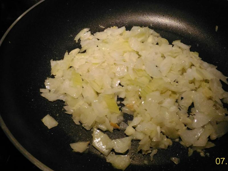 ����������Ϻ������������