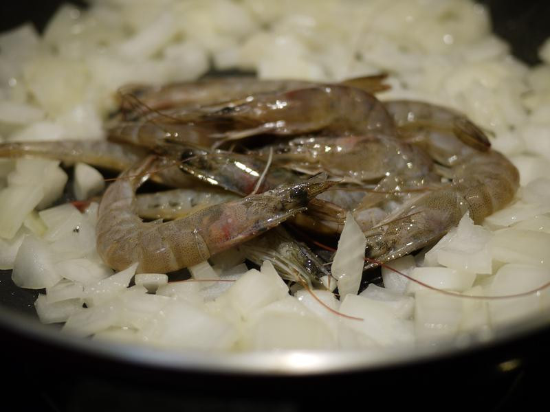 ����������Ϻ������������