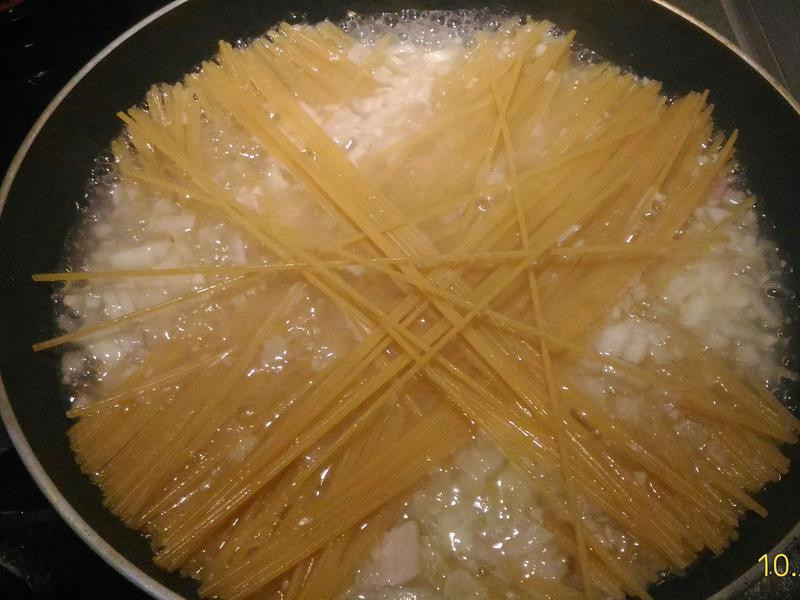 ����������Ϻ������������