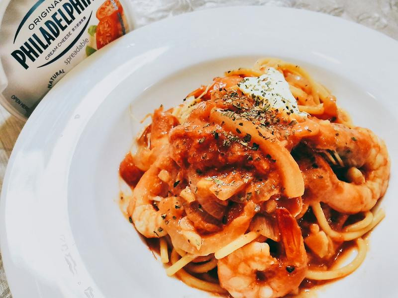 ����������Ϻ������������