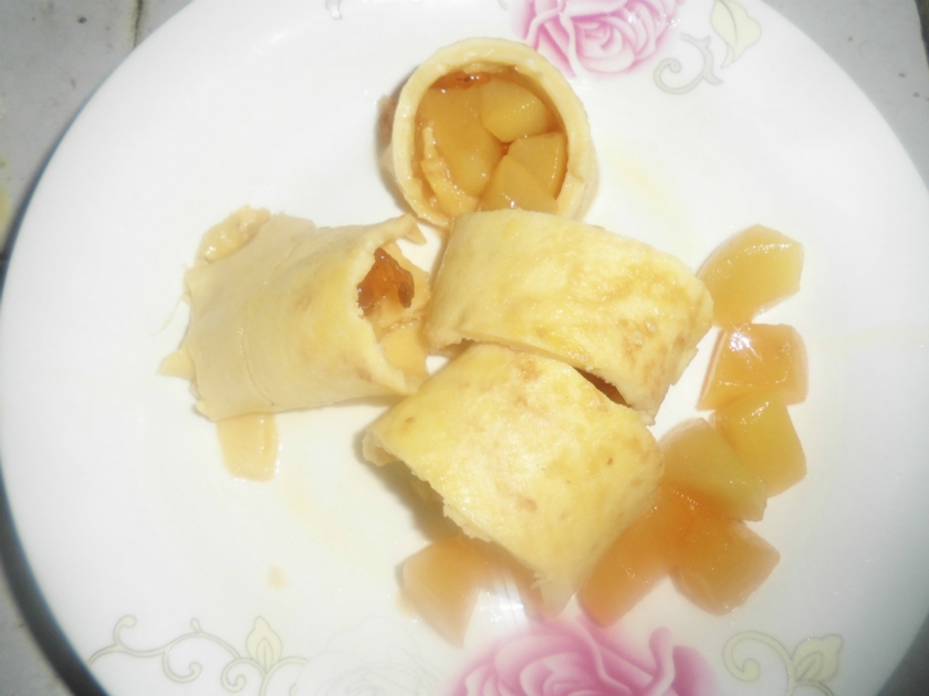 ������˿���Ҿ�������