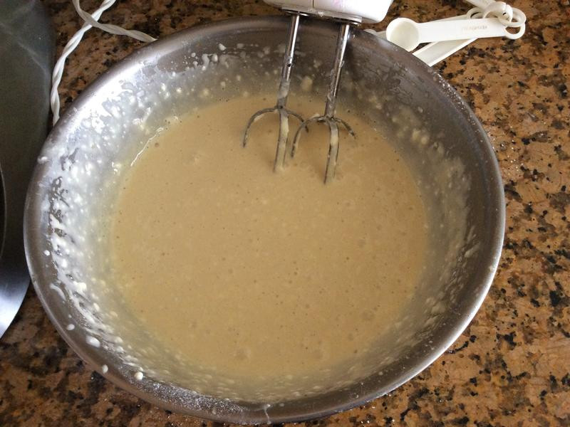 �㽶�������ҵ�����