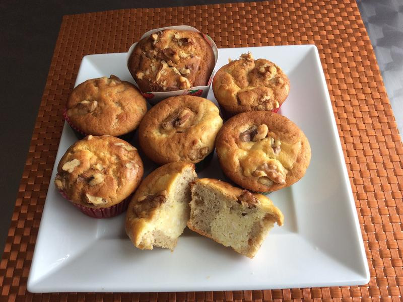 �㽶�������ҵ�����