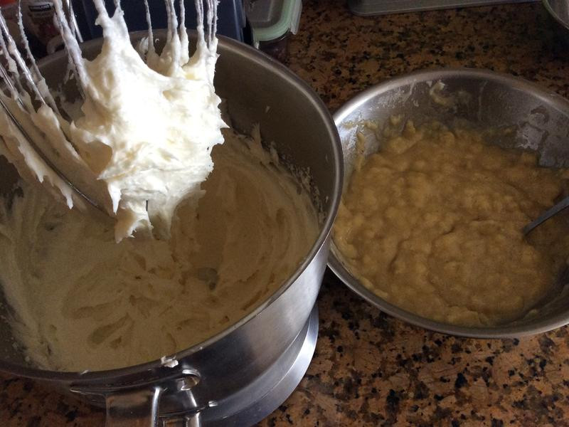 �㽶�������ҵ�����