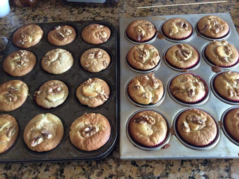 �㽶�������ҵ�����