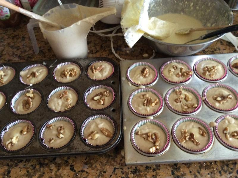 �㽶�������ҵ�����