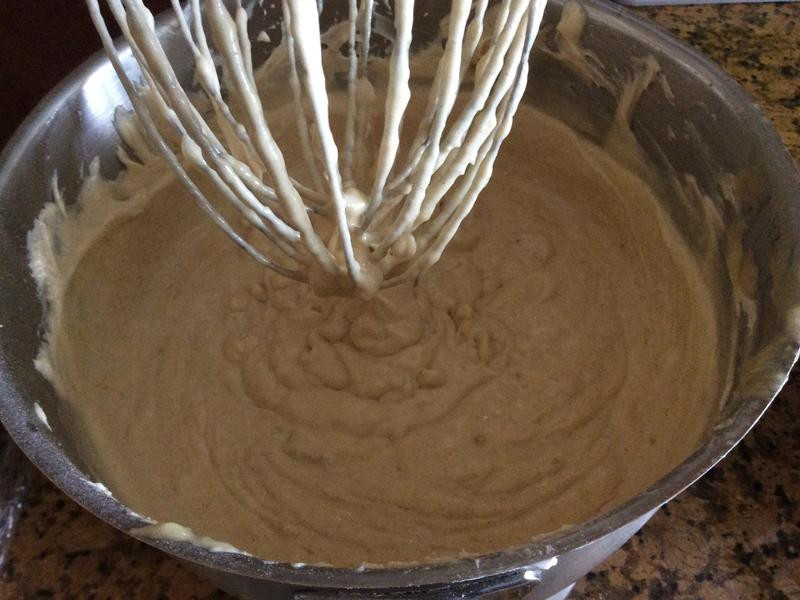 �㽶�������ҵ�����