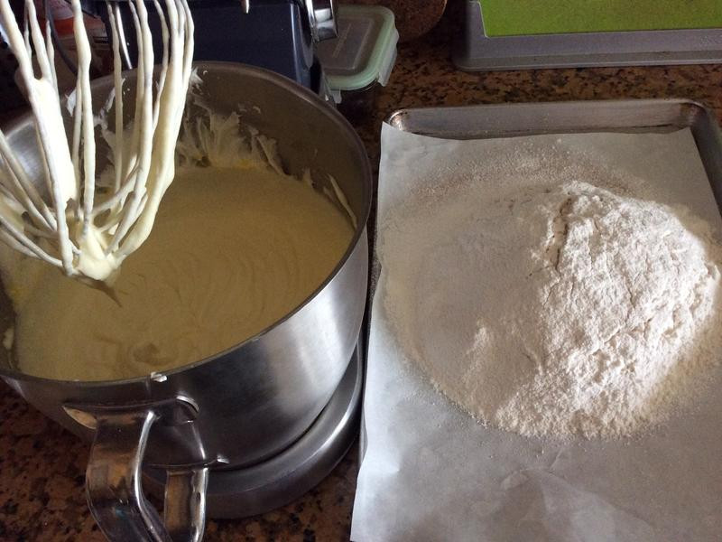 �㽶�������ҵ�����