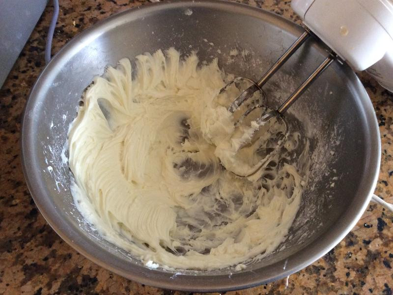 �Ϲ������Ű�������