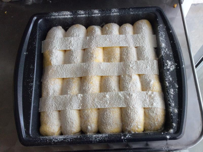 �Ϲ������Ű�������