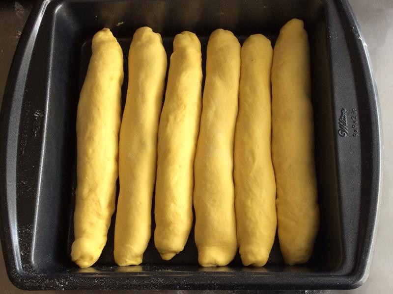 �Ϲ������Ű�������