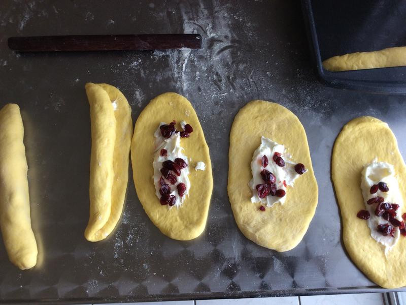 �Ϲ������Ű�������