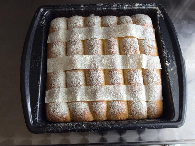 �Ϲ������Ű�������