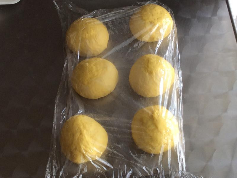 �Ϲ������Ű�������