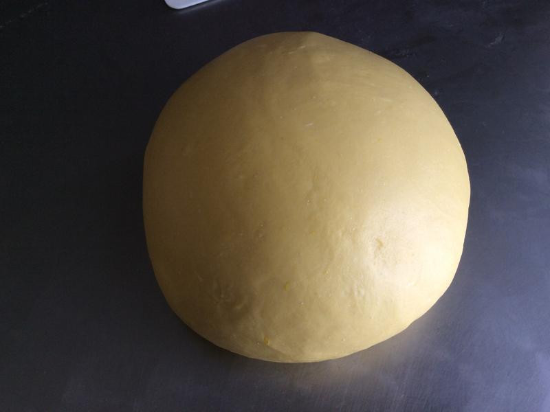 �Ϲ������Ű�������