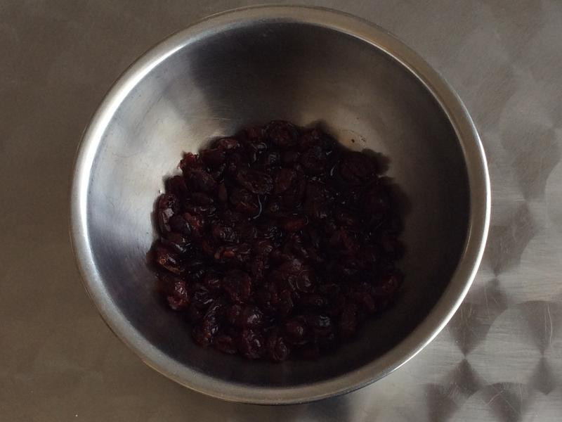 �Ϲ������Ű�������