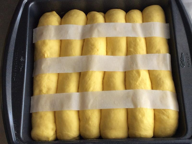 �Ϲ������Ű�������