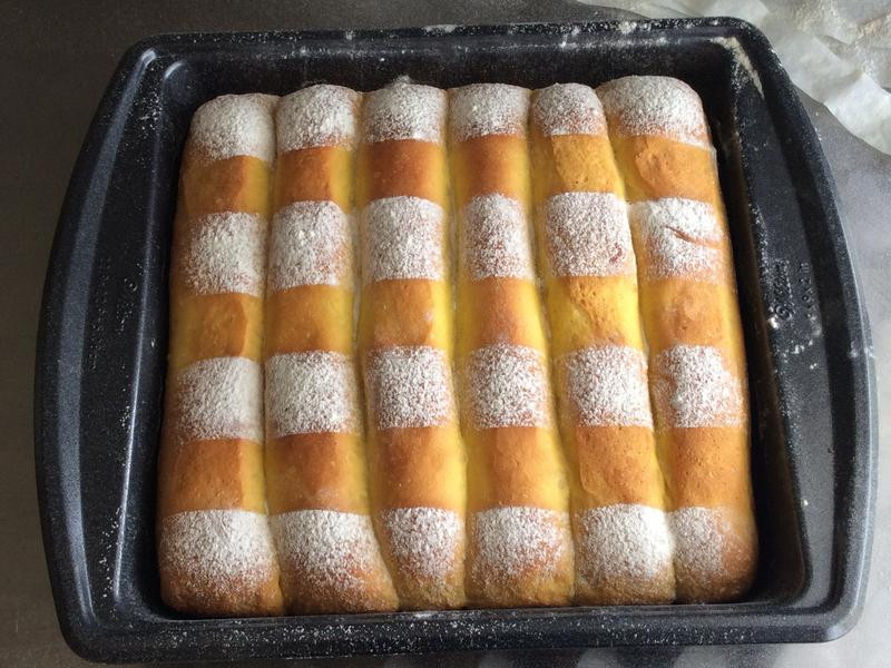 �Ϲ������Ű�������