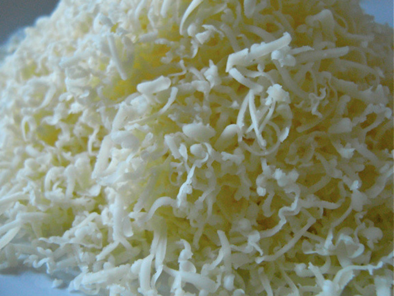 ���Ұ档�����Ҹ���˾����Scone��������