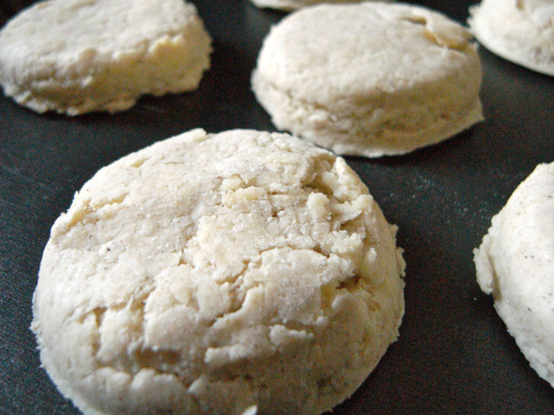 ���Ұ档�����Ҹ���˾����Scone��������