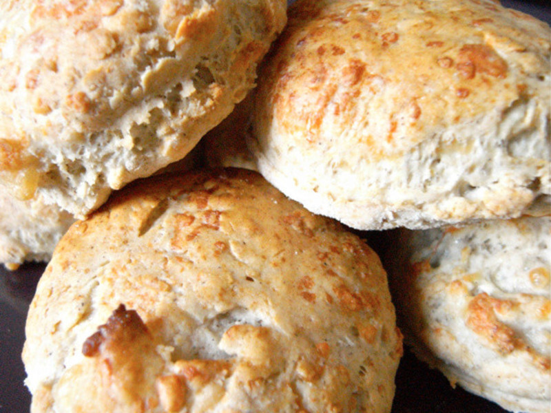 ���Ұ档�����Ҹ���˾����Scone��������